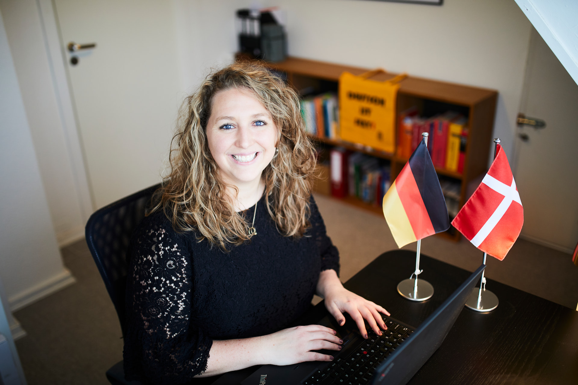 guide-tryghed-er-n-glen-til-salg-med-virtuelle-m-der-i-tyskland